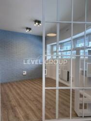 Оренда приміщення вільного призначення м. Київ, вул. Кахи Бендукідзе, 2 фото 16 Оренда приміщення вільного призначення м. Київ, вул. Кахи Бендукідзе, 2 фото 16