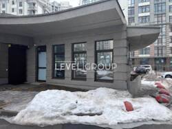 Оренда приміщення вільного призначення м. Київ, вул. Кахи Бендукідзе, 2 фото 14 Оренда приміщення вільного призначення м. Київ, вул. Кахи Бендукідзе, 2 фото 14