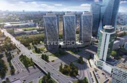 ������ ������������ ��������� � �� Manhattan City ���� 10