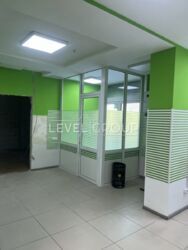 ������ �������� ����������� ��������, ��������� ����, 58. ���� 14