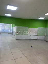 ������ �������� ����������� ��������, ��������� ����, 58. ���� 13