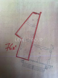 ������ �������� ����������� ��������, ��������� ����, 58. ���� 15