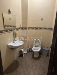 ������� � ������ ���� � ����� ����������� � ó��������, ����������� ��������, 5�, ������ 102 �2 ���� 14