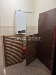 ������� � ������ ���� � ����� ����������� � ó��������, ����������� ��������, 5�, ������ 102 �2 ���� 15