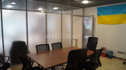 ������ ����������� ��������� �� ������ ������ ���� 5