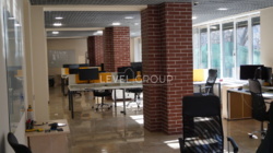 ������ ����������� ��������� �� ������ ������ ���� 4