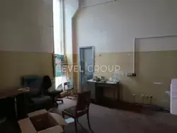 ����������� � ������������� ������ ��������� (1843�2) � ����������-������������� ����� �� ������������ ��-�� 32� ���� 11