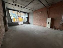 ������ ������������ ��������� � �� Manhattan City ���� 4