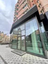 ������ ��������� �� ������ ������������ 9-2 ���� 2