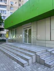 ������ �������� ����������� ��������, ��������� ����, 58. ���� 3