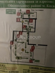 ������ �������� �� ����, ��������, ������� ���������, ����������� �-� ���� 17