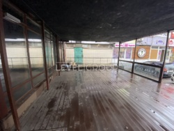 ������ �������� �� ����, ��������, ������� ���������, ����������� �-� ���� 18