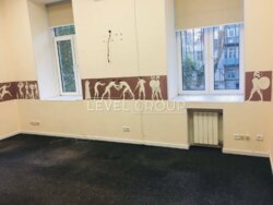 ������ ������������ ��������� �� ������ ���������� 23 ���� 20