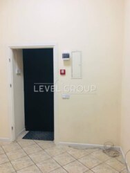 ������ ������������ ��������� �� ������ ���������� 23 ���� 21