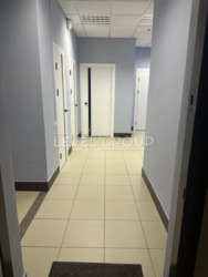 ����������� � ������ ������ ��������� (83�2) � �� ����������� ����� �� ���.����������� 32� ���� 2