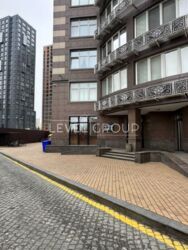 ����������� � ������ ������ ��������� (83�2) � �� ����������� ����� �� ���.����������� 32� ���� 1