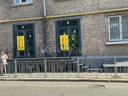 ������� � ������ ��������� �� ����-���� ��� ���������� ���������� ���� 1