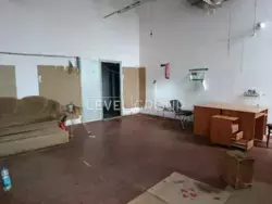 ����������� � ������������� ������ ��������� (1843�2) � ����������-������������� ����� �� ������������ ��-�� 32� ���� 4