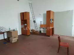 ����������� � ������������� ������ ��������� (1843�2) � ����������-������������� ����� �� ������������ ��-�� 32� ���� 5