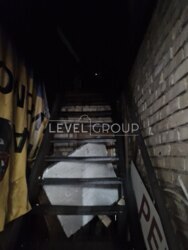 ������ ������������ ��������� �� ���, �������� 19, ����� �������� ����� ��� (����) ���� 20