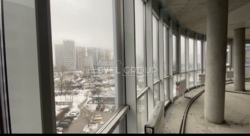 ������ �������� ��������� �� Crystal ���� 5