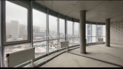 ������ �������� ��������� �� Crystal ���� 6