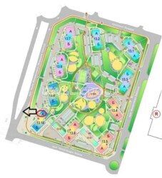 ������ ��������� ��������� 96 �� � �� ����������� + ���� 6