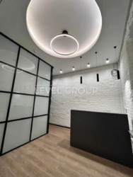 ������ ����� (81�2) �.������ ����������� ���.��������������� 3 ���� 9