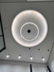 ������ ����� (81�2) �.������ ����������� ���.��������������� 3 ���� 10