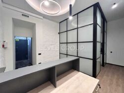 ������ ����� (81�2) �.������ ����������� ���.��������������� 3 ���� 8