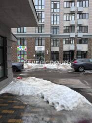 Оренда приміщення вільного призначення м. Київ, вул. Кахи Бендукідзе, 2 фото 23 Оренда приміщення вільного призначення м. Київ, вул. Кахи Бендукідзе, 2 фото 23