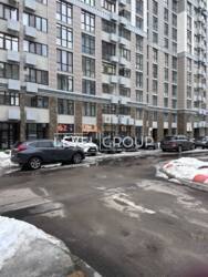 Оренда приміщення вільного призначення м. Київ, вул. Кахи Бендукідзе, 2 фото 24 Оренда приміщення вільного призначення м. Київ, вул. Кахи Бендукідзе, 2 фото 24