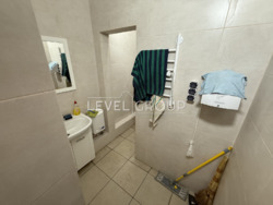 ������ ���������/���������, 58�2, ����� ��������, �����, ������� ���� 10