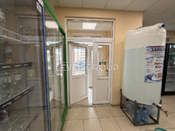 ������ ���������/���������, 58�2, ����� ��������, �����, ������� ���� 11