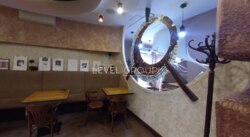 ������ ����������� ��������� 71��.�. ����� ����� ˳���������, ���. ���� ����� 10� ���� 8