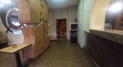 ������ ����������� ��������� 71��.�. ����� ����� ˳���������, ���. ���� ����� 10� ���� 11