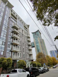 , ,     ,  30-60 ..,  15