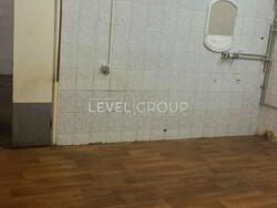 Приміщення на другому поверсі колишнього виробництва фото 6 Приміщення на другому поверсі колишнього виробництва фото 6