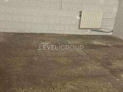 Приміщення на другому поверсі колишнього виробництва фото 5 Приміщення на другому поверсі колишнього виробництва фото 5