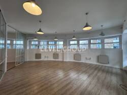 Оренда приміщення вільного призначення м. Київ, вул. Кахи Бендукідзе, 2 фото 5 Оренда приміщення вільного призначення м. Київ, вул. Кахи Бендукідзе, 2 фото 5