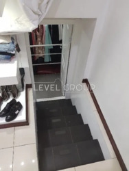 Фасад Магазин 123 м2 ,Шота Руставелі, Палац Спорту, ТРЦ Гулівер. фото 14 Фасад Магазин 123 м2 ,Шота Руставелі, Палац Спорту, ТРЦ Гулівер. фото 14