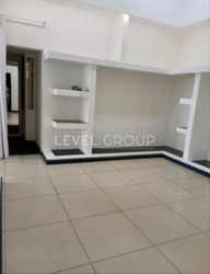 Фасад Магазин 123 м2 ,Шота Руставелі, Палац Спорту, ТРЦ Гулівер. фото 13 Фасад Магазин 123 м2 ,Шота Руставелі, Палац Спорту, ТРЦ Гулівер. фото 13