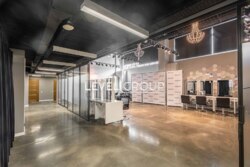 ������ ����� 450 �2 � �� �������� , �����������, 56�, ���� ���� 16