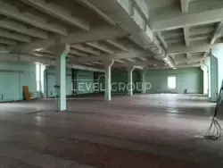 ����������� � ������������� ������ ��������� (1843�2) � ����������-������������� ����� �� ������������ ��-�� 32� ���� 1