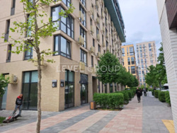 ������ ��������� ��������� 30 �² | �� ������ ����� | 1 ������ | ����� ��������� ���� 1