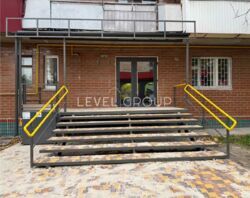 , ,     ,  30-60 ..,  8