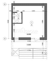 , ,     ,  30-60 ..,  9