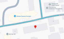 , ,     ,  30-60 ..,  10