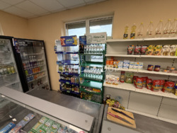 ������ ���������/���������, 58�2, ����� ��������, �����, ������� ���� 6