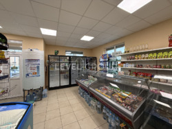 ������ ���������/���������, 58�2, ����� ��������, �����, ������� ���� 5